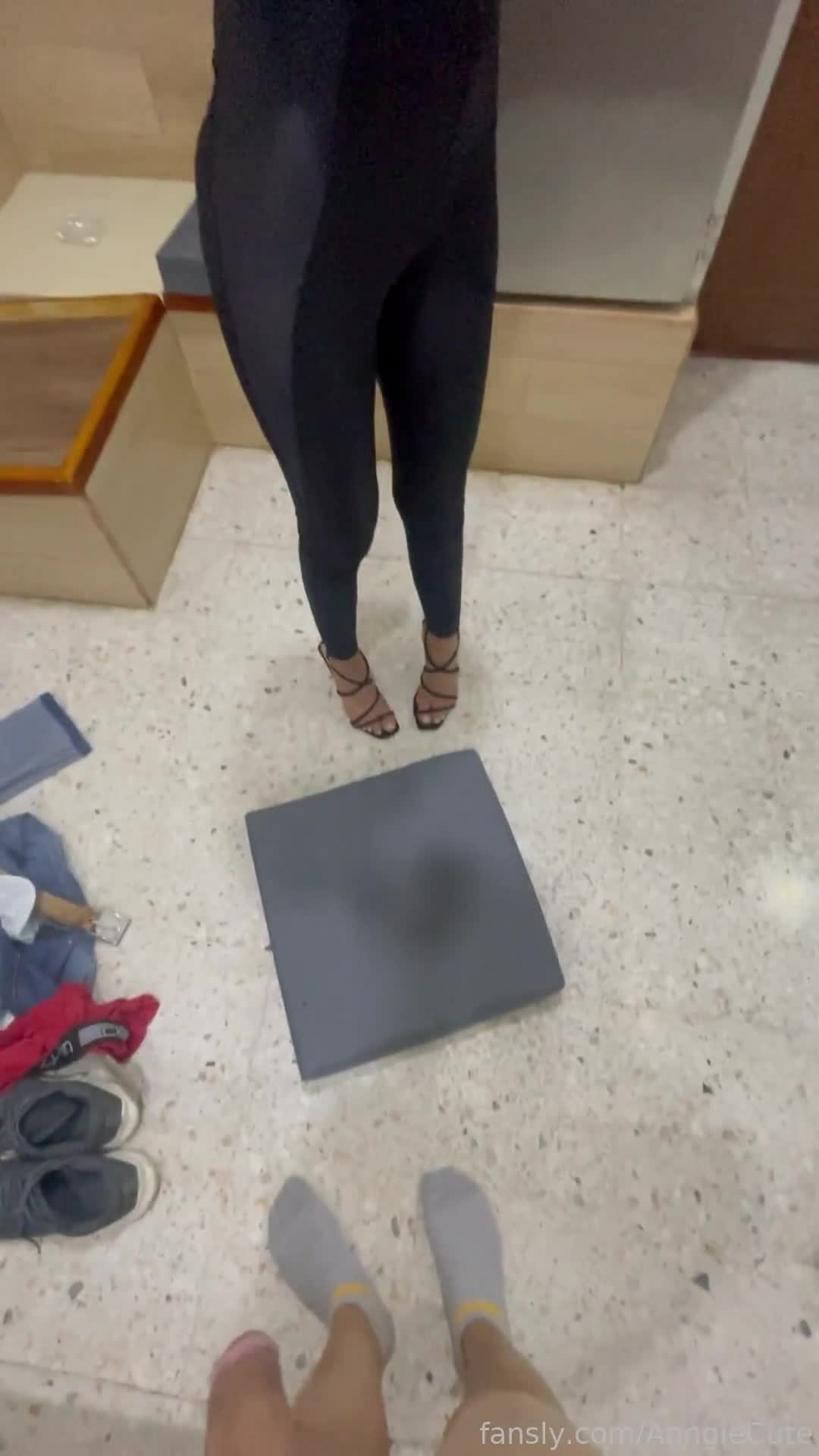 Video 850487 from coralineros cor.aline0