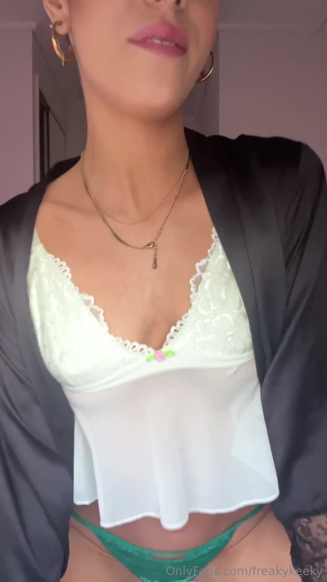 Video 850480 from Keels