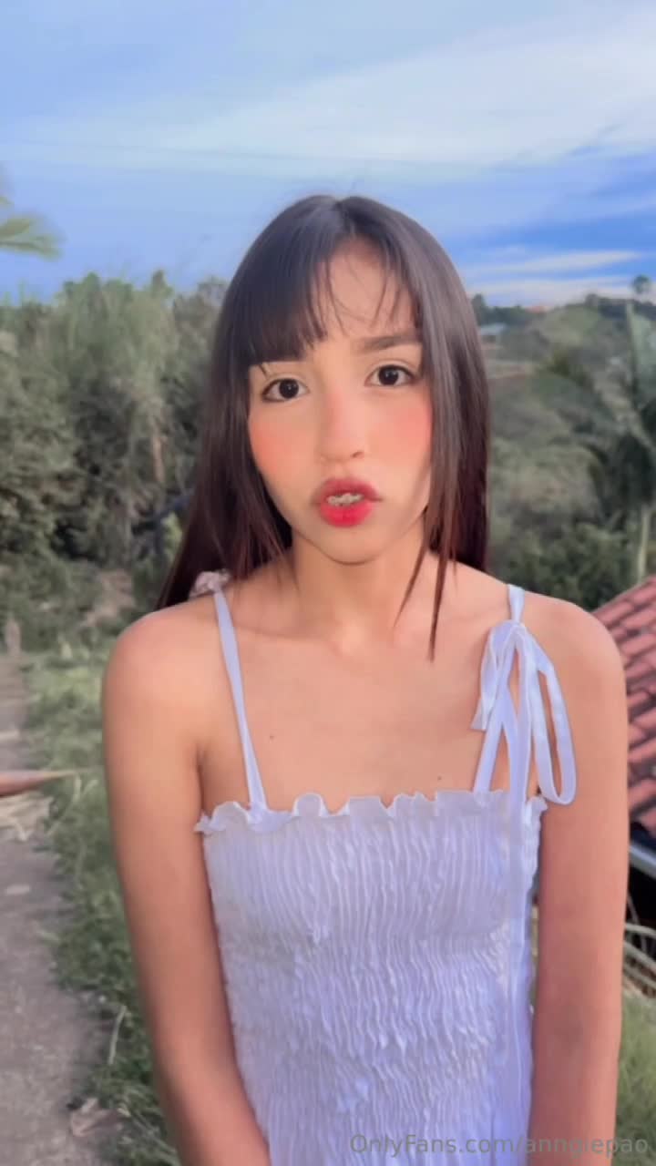 Video 850511 from coralineros cor.aline0