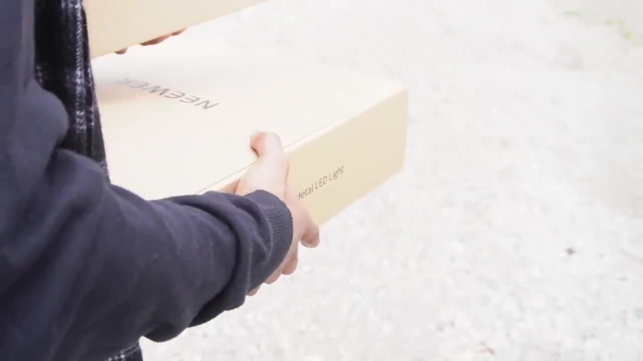 Video 850569 from FaustineB - Faustine Perdrix - mr_and_mrs_b