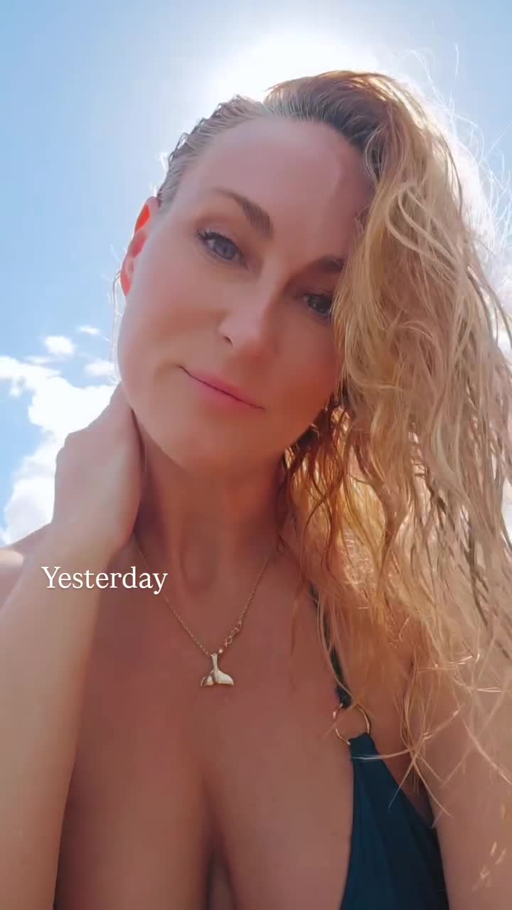 Video 850600 from Vanessa Cater