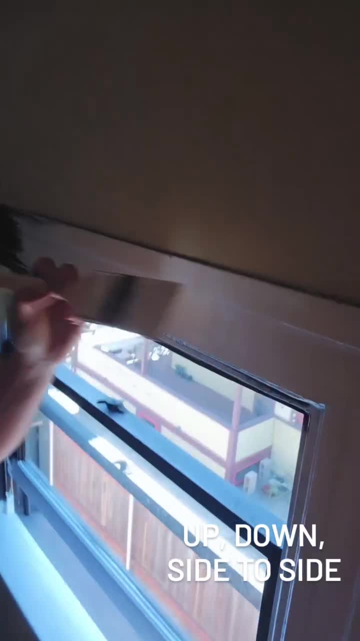 Video 850603 from Vanessa Cater