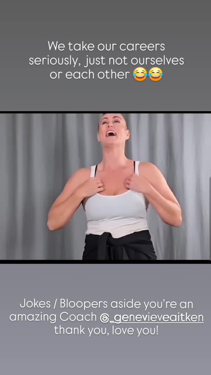 Video 850611 from Vanessa Cater