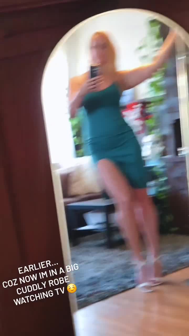 Video 850609 from Vanessa Cater