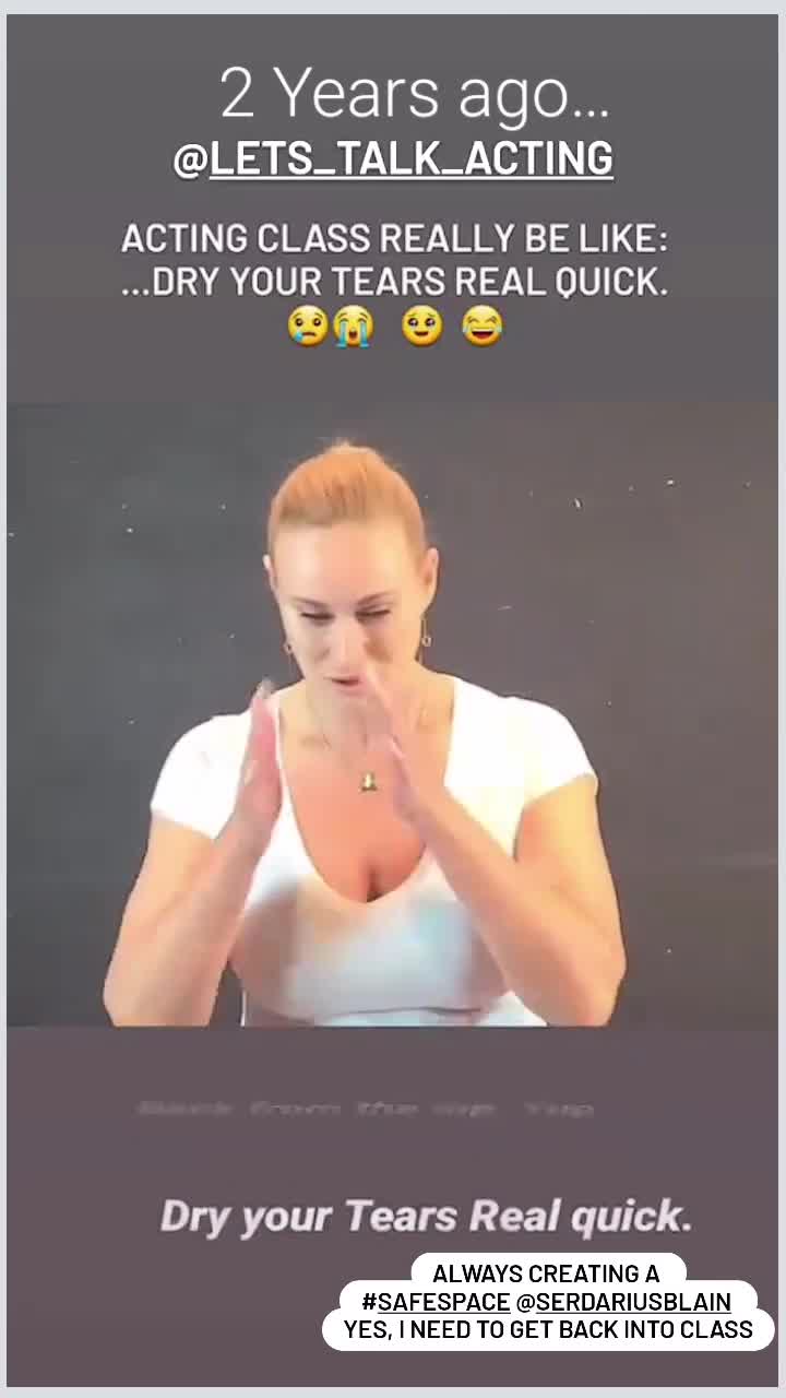 Video 850614 from Vanessa Cater