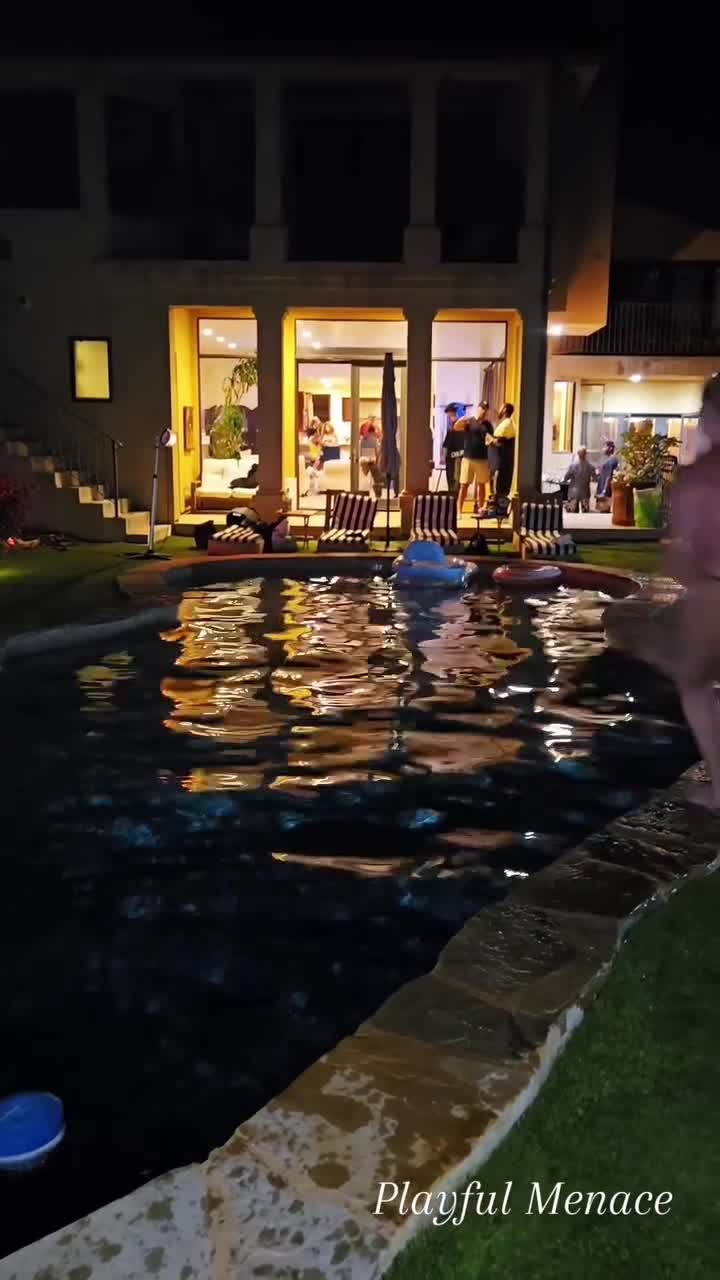 Video 850615 from Vanessa Cater