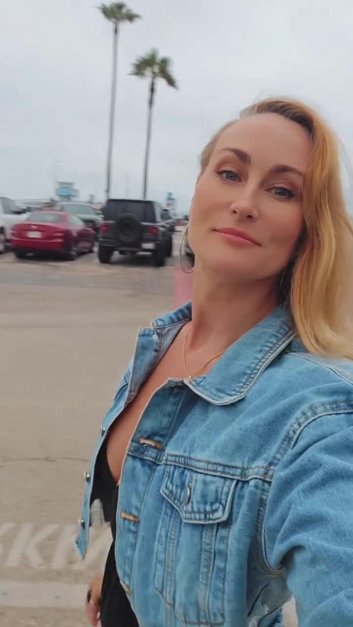 Video 850618 from Vanessa Cater