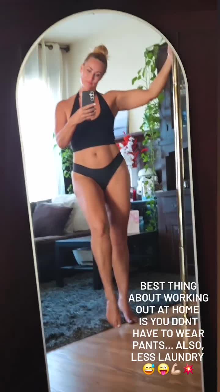 Video 850620 from Vanessa Cater