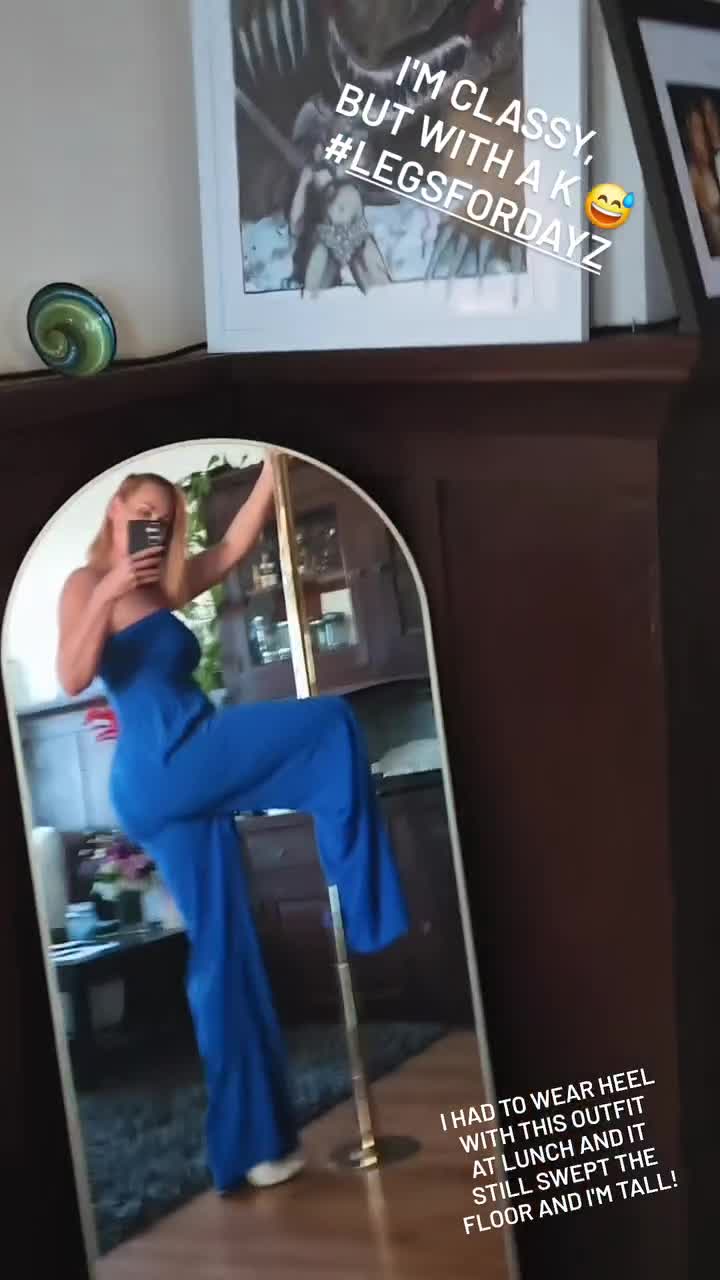 Video 850624 from Vanessa Cater