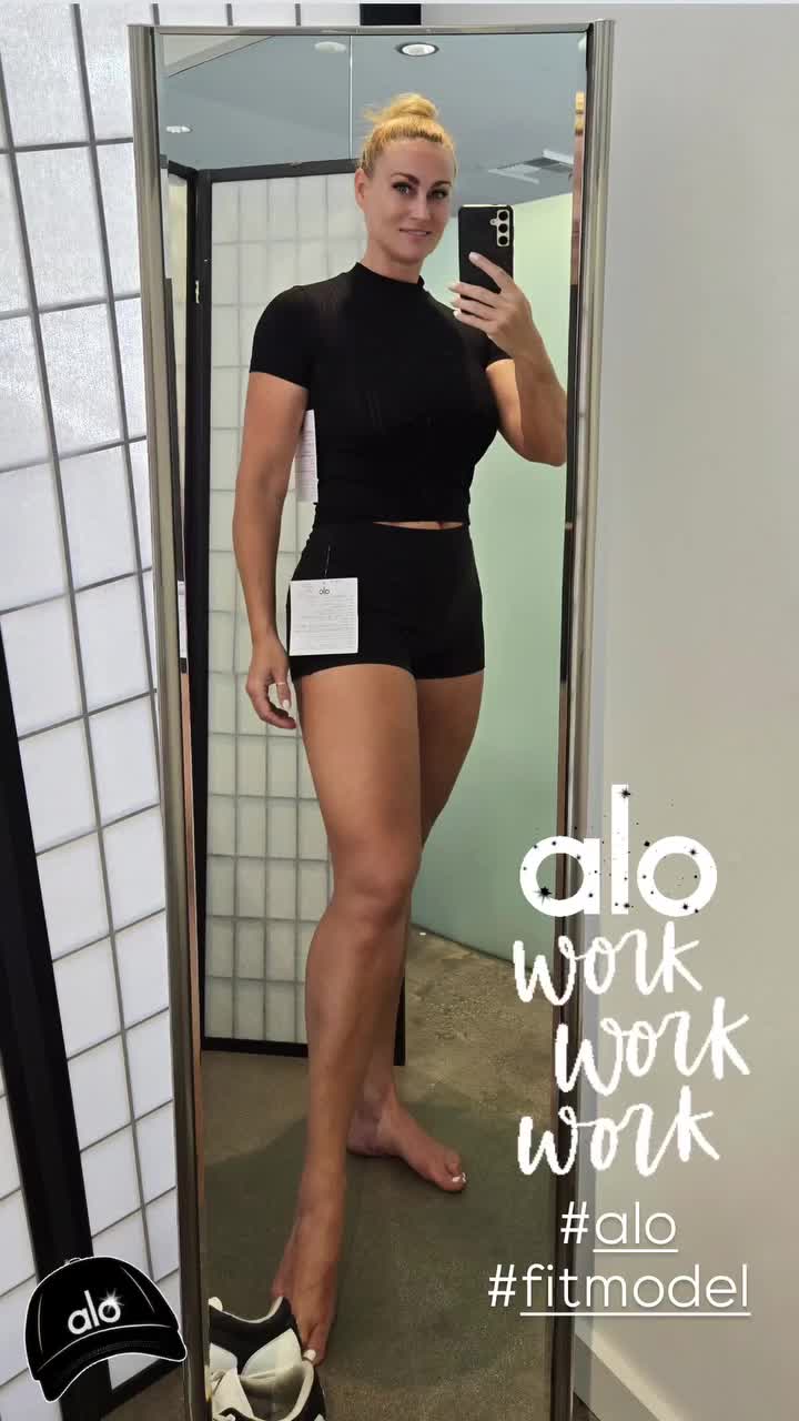 Video 850628 from Vanessa Cater