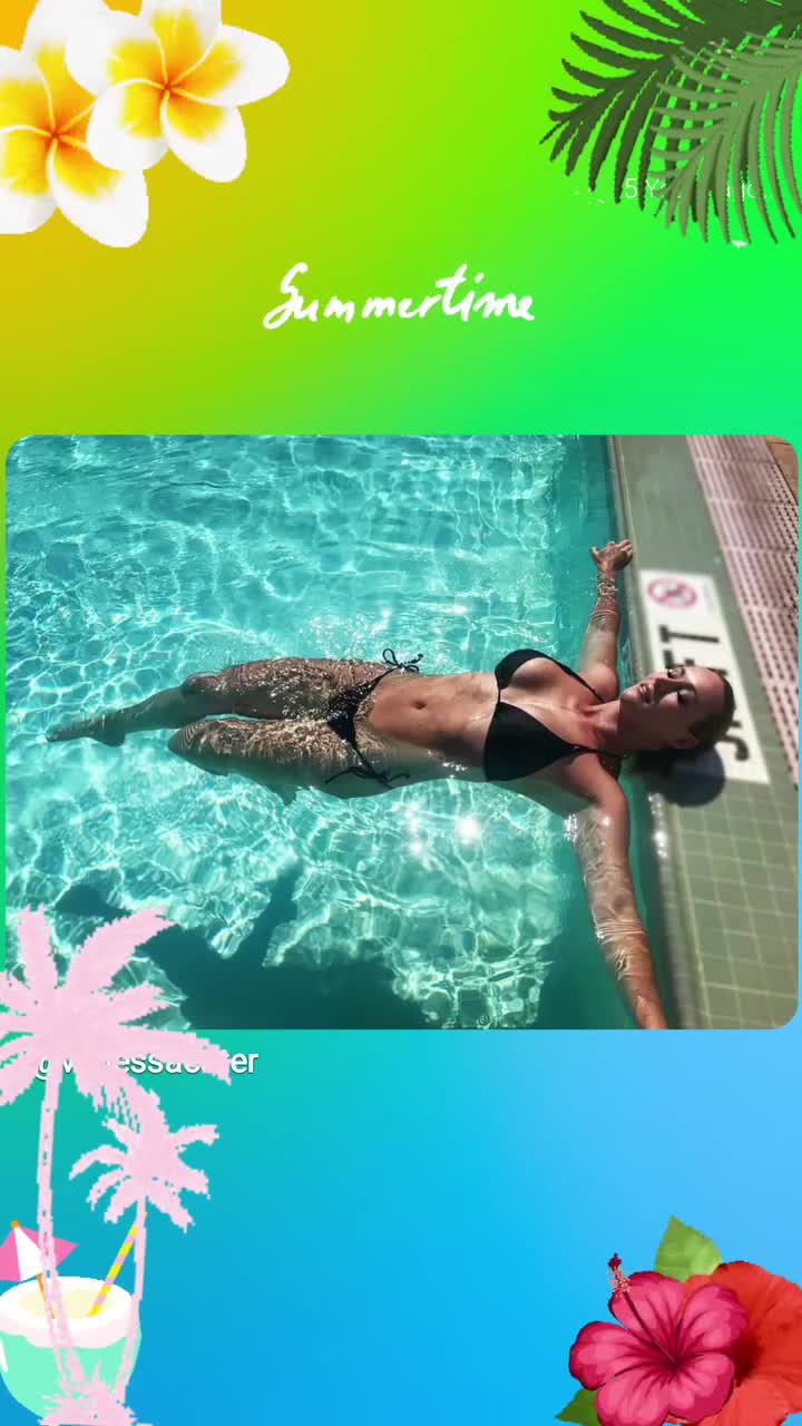 Video 850631 from Vanessa Cater