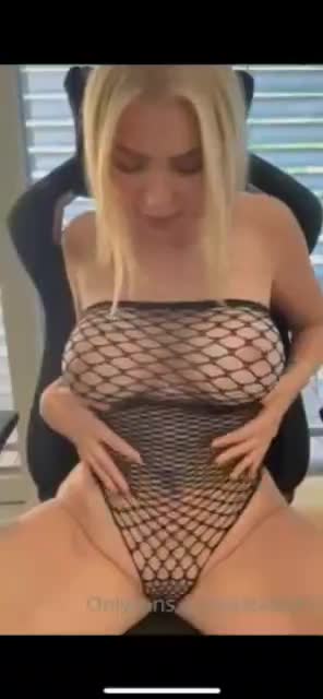 Video 676 from Alexisshv