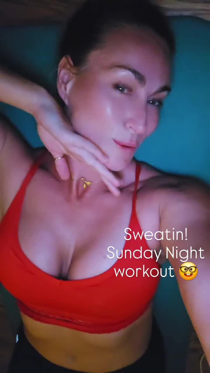 Video 850636 from Vanessa Cater