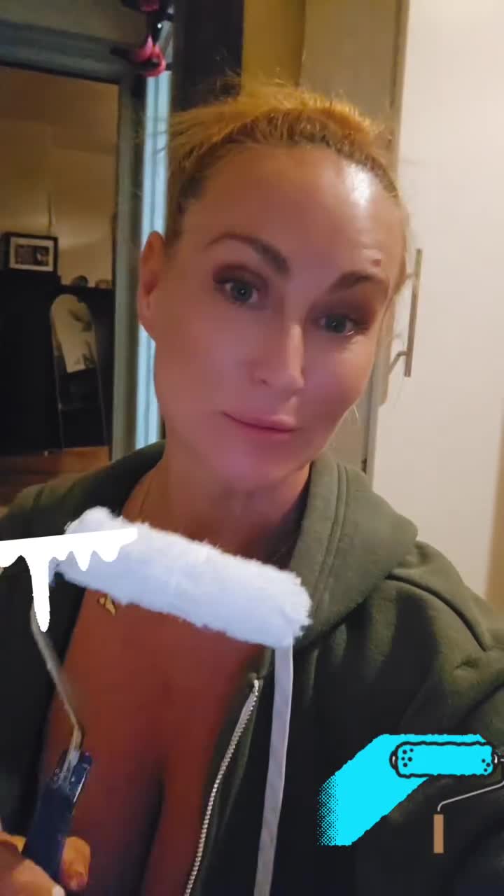 Video 850634 from Vanessa Cater