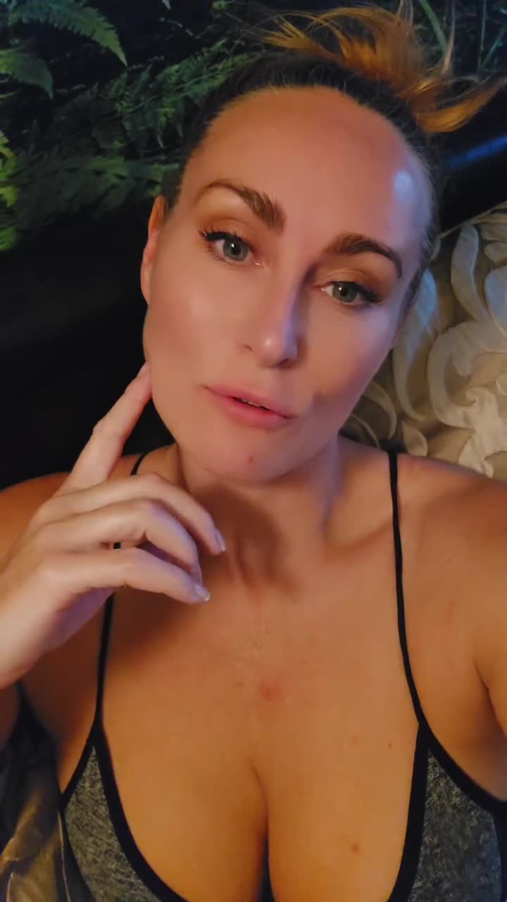 Video 850639 from Vanessa Cater