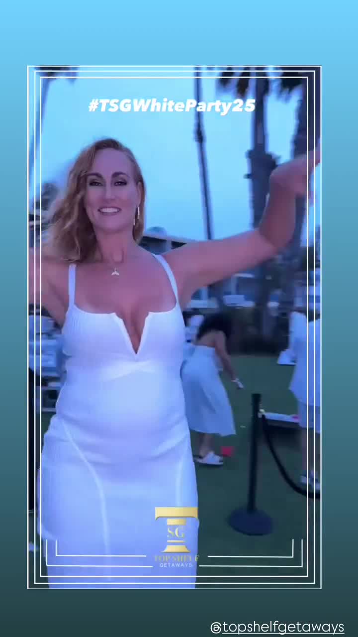 Video 850646 from Vanessa Cater