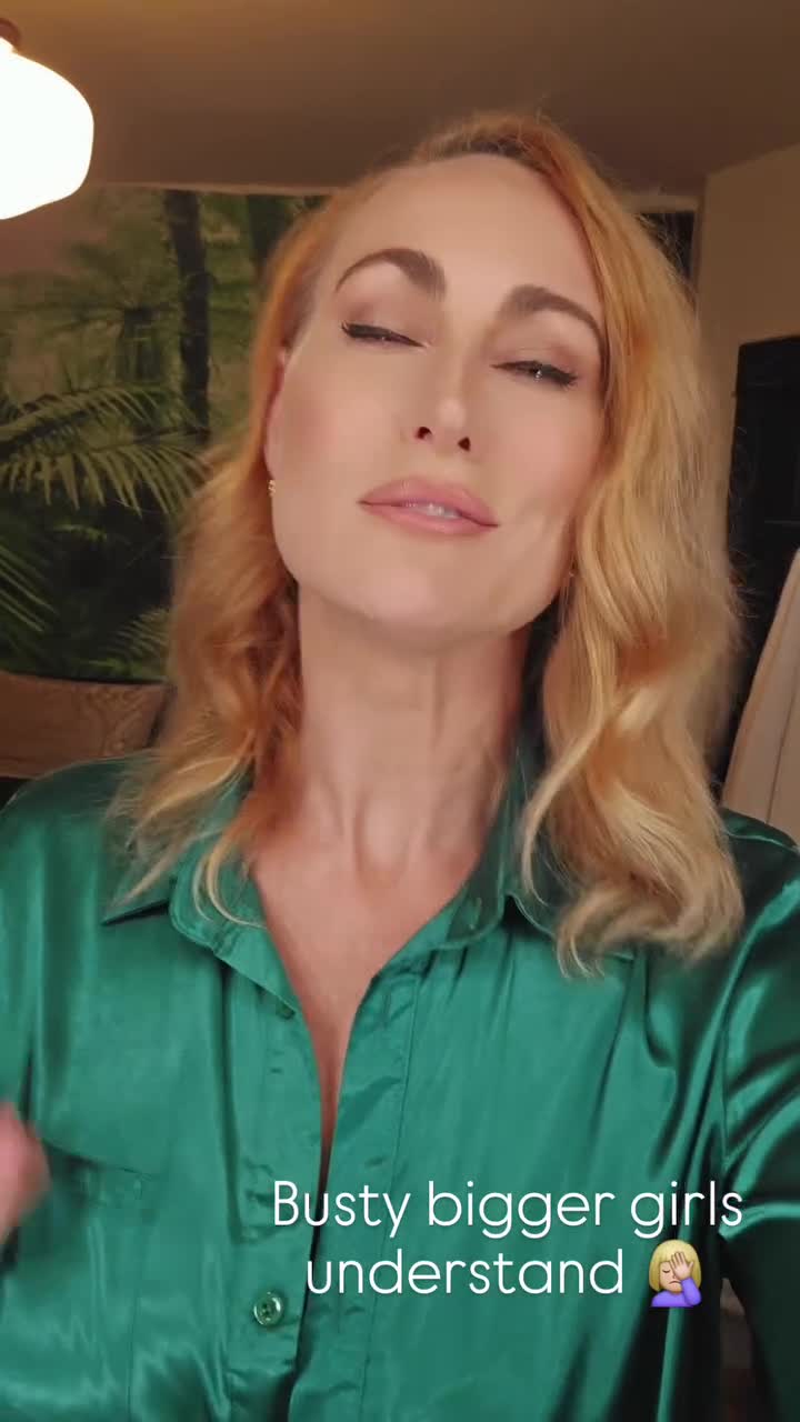 Video 850648 from Vanessa Cater