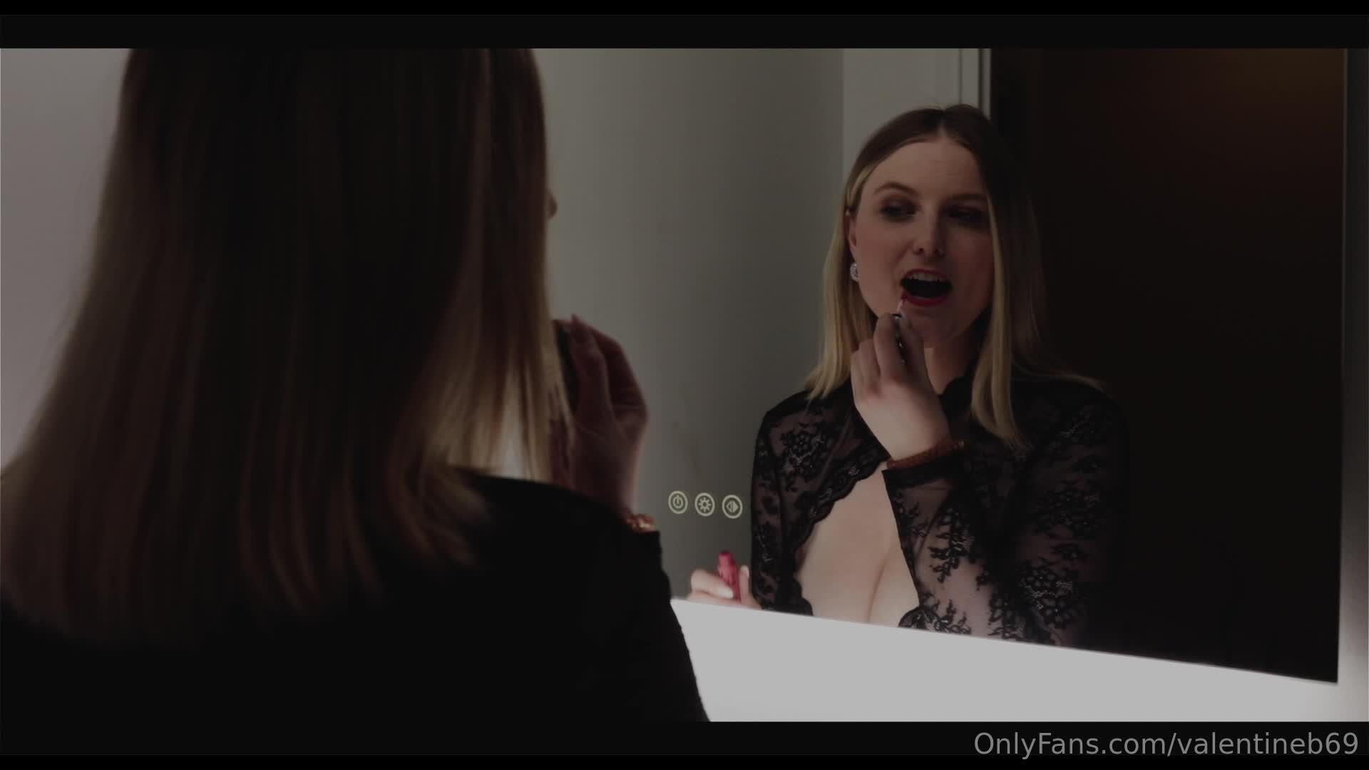 Video 850654 from FaustineB - Faustine Perdrix - mr_and_mrs_b