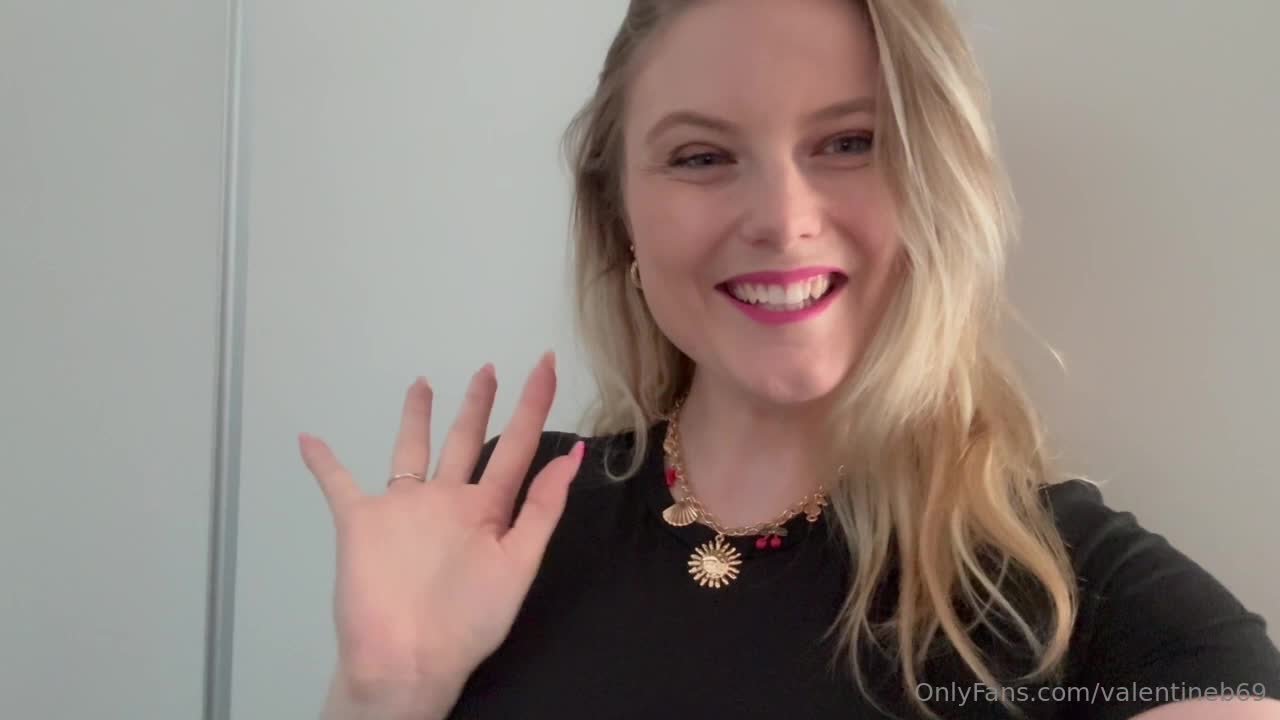 Video 850658 from FaustineB - Faustine Perdrix - mr_and_mrs_b