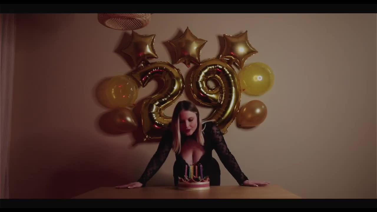 Video 850671 from FaustineB - Faustine Perdrix - mr_and_mrs_b