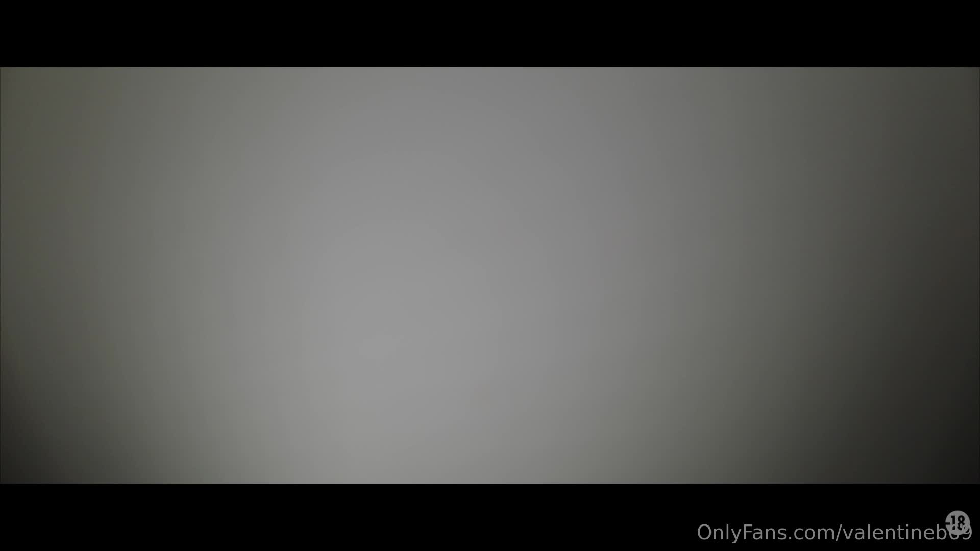 Video 850662 from FaustineB - Faustine Perdrix - mr_and_mrs_b