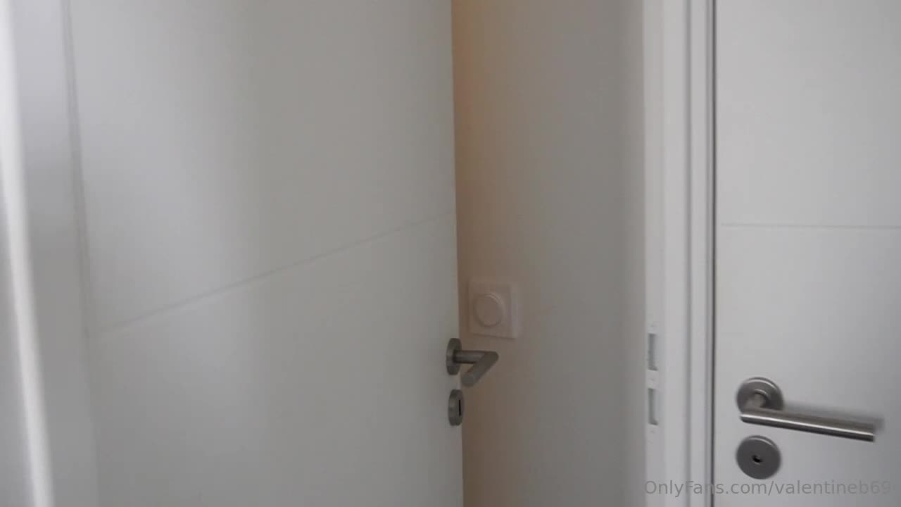 Video 850661 from FaustineB - Faustine Perdrix - mr_and_mrs_b