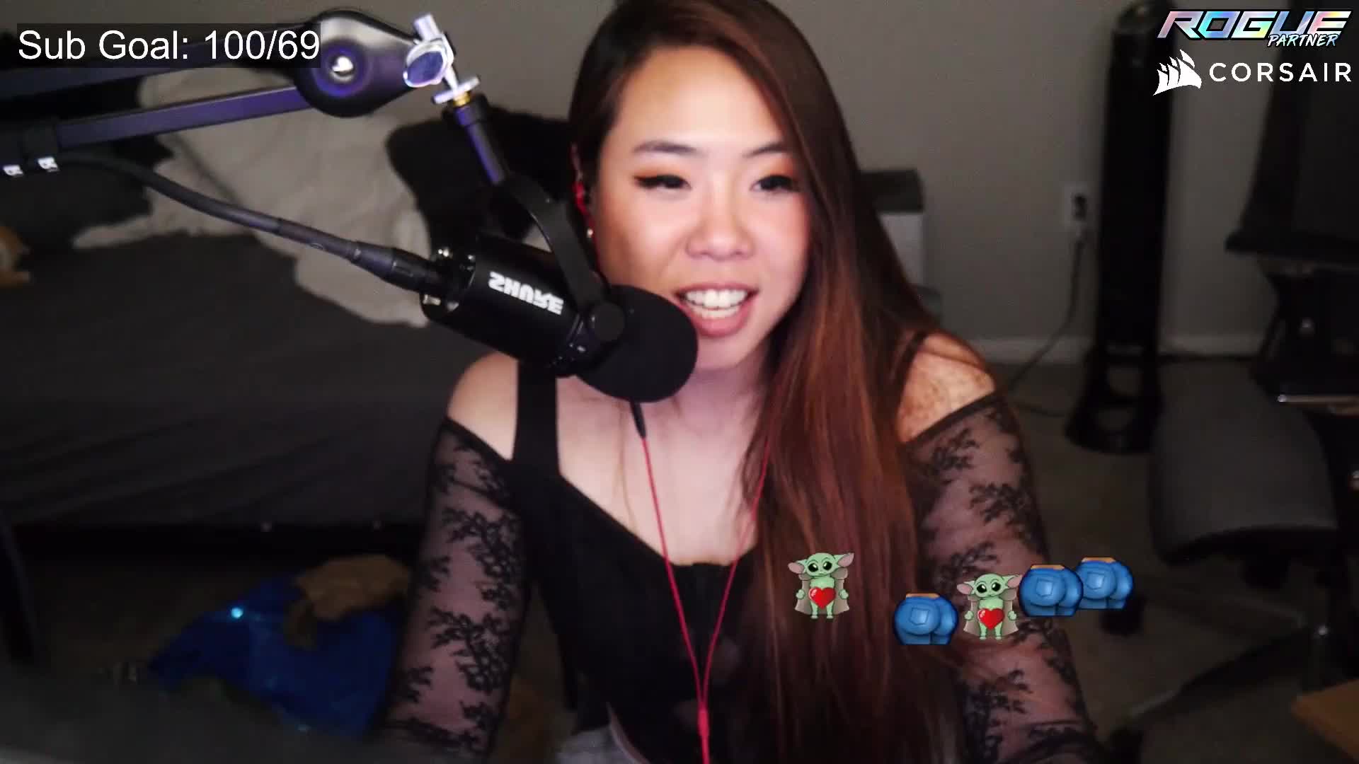 Video 850673 from Floskeee