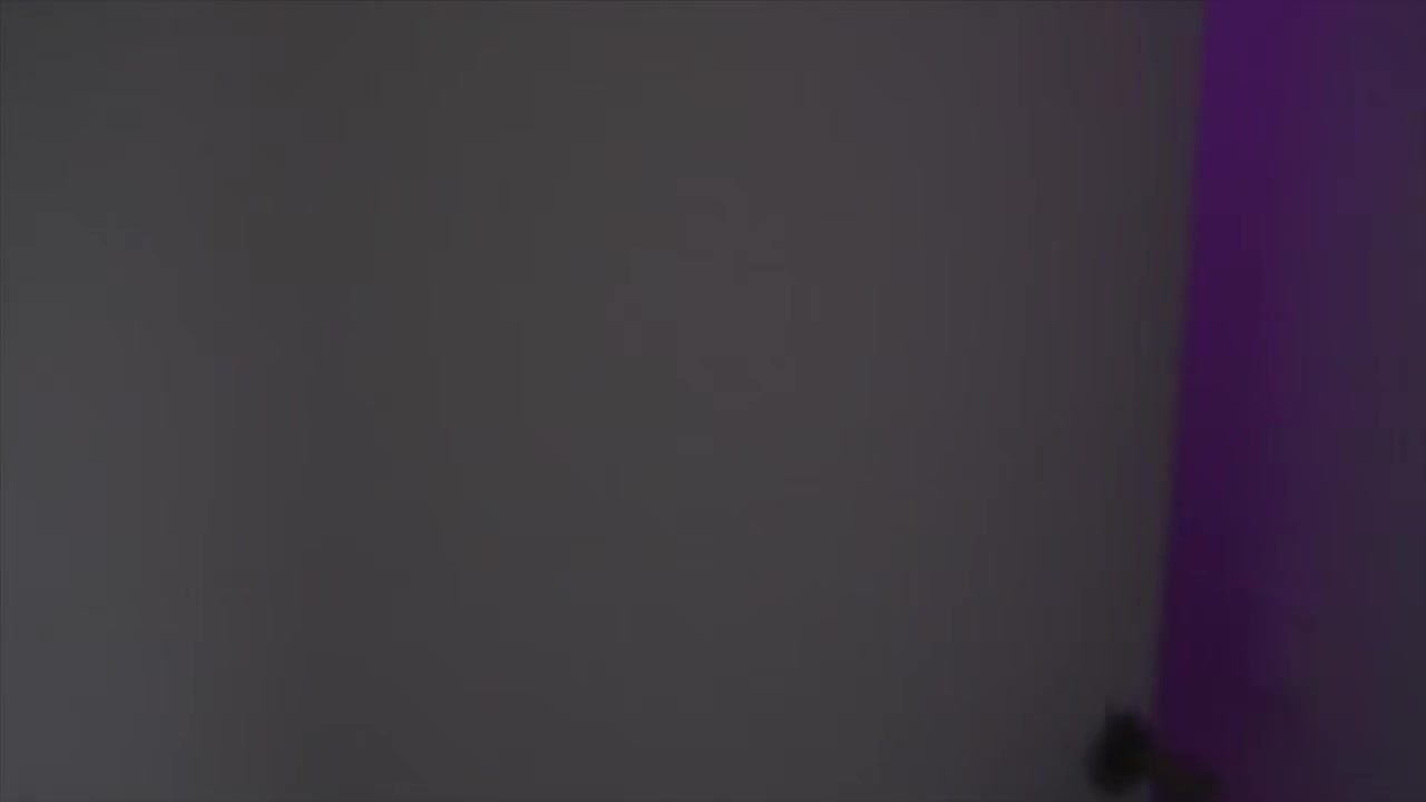 Video 850679 from FaustineB - Faustine Perdrix - mr_and_mrs_b