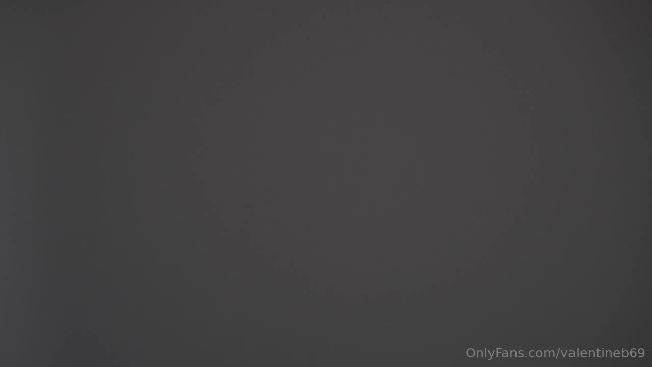 Video 850667 from FaustineB - Faustine Perdrix - mr_and_mrs_b