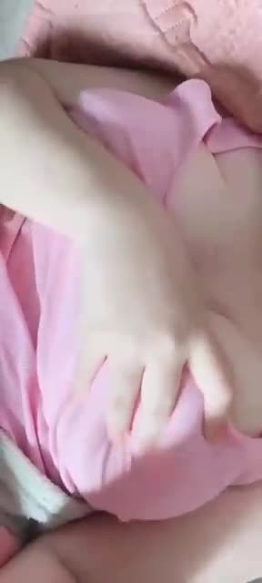 Video 850782 from Lucillexs