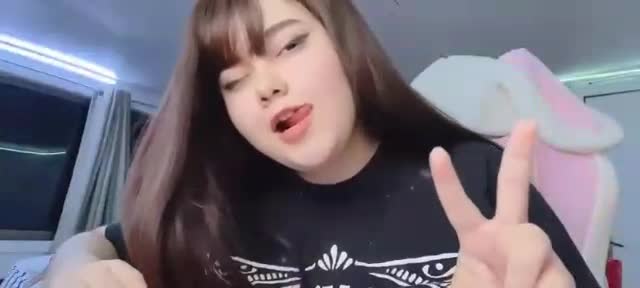 Video 850797 from Lucillexs