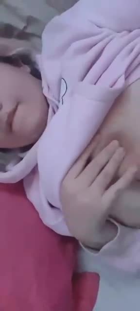 Video 850798 from Lucillexs