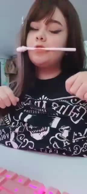 Video 850799 from Lucillexs