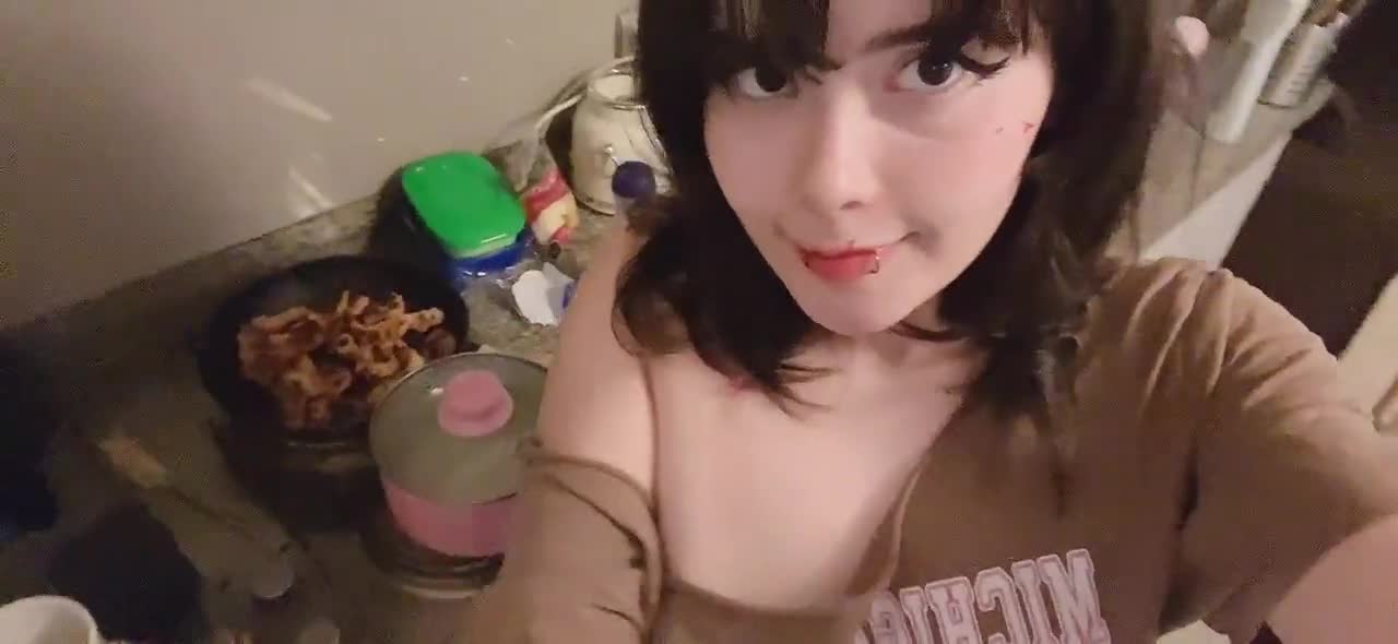 Video 850814 from Lucillexs