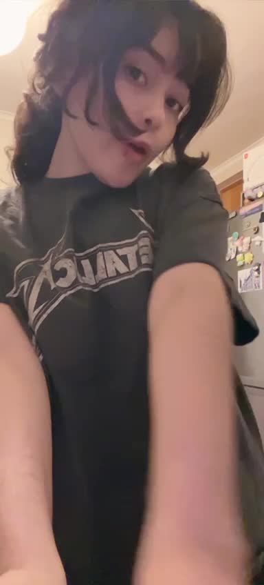 Video 850825 from Lucillexs