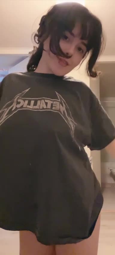 Video 850826 from Lucillexs