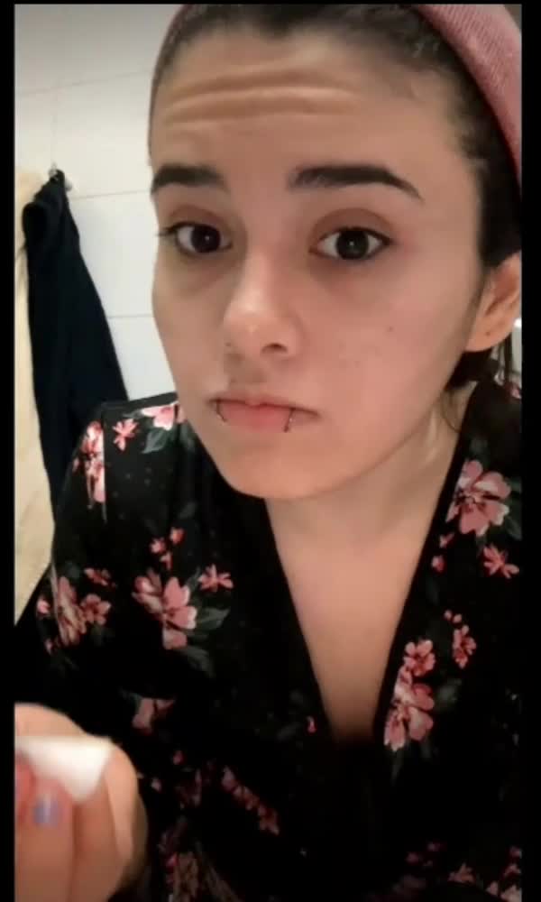 Video 850820 from Lucillexs