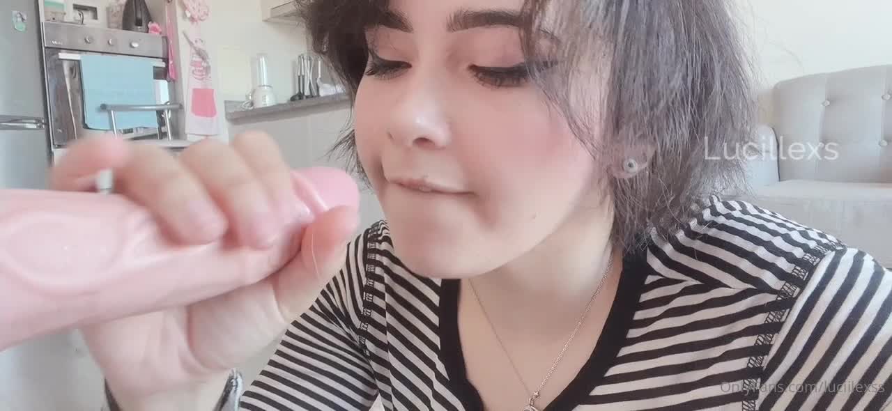 Video 850831 from Lucillexs