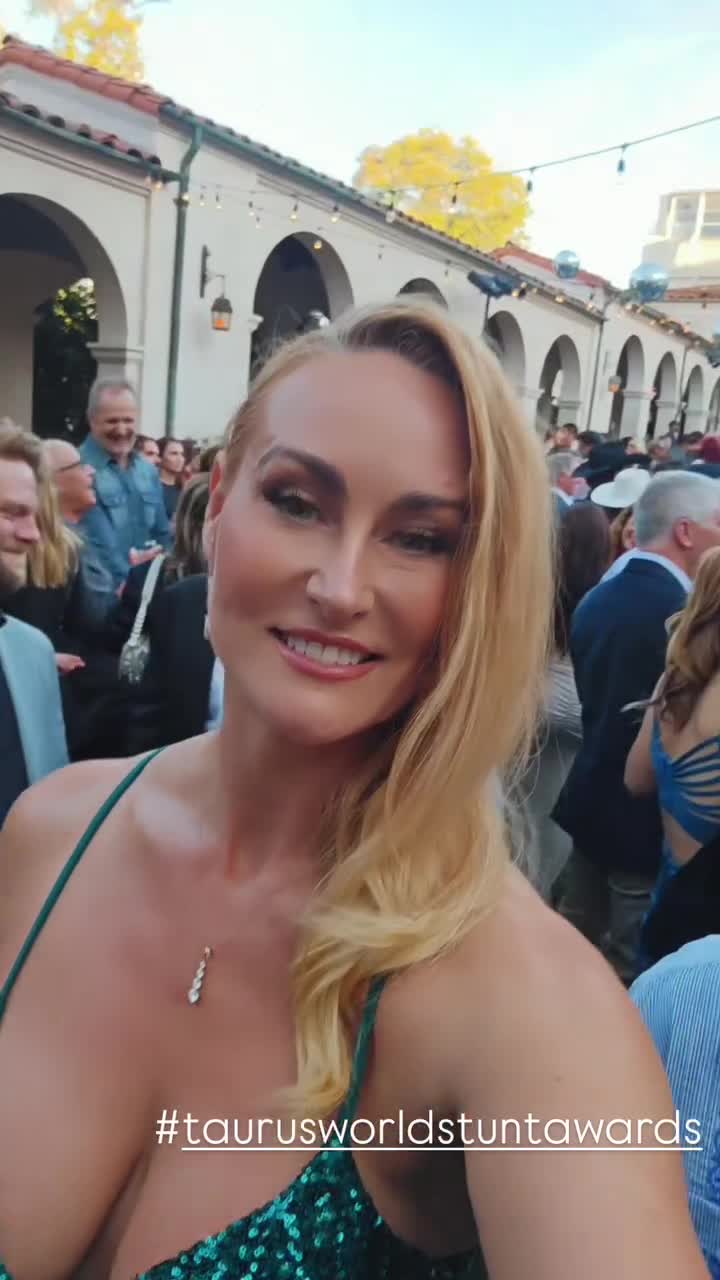 Video 850840 from Vanessa Cater