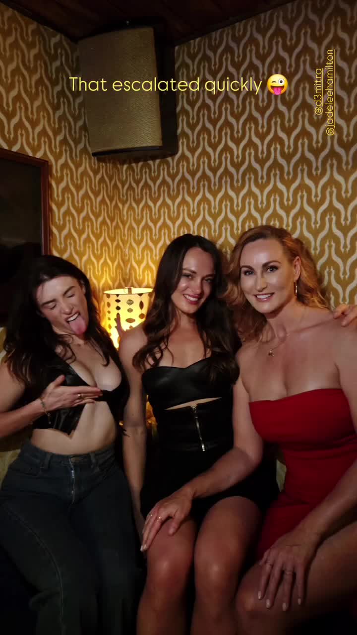 Video 850841 from Vanessa Cater