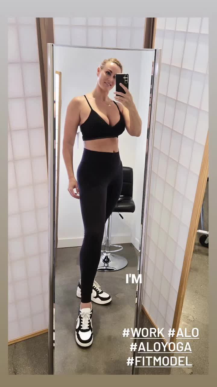 Video 850845 from Vanessa Cater