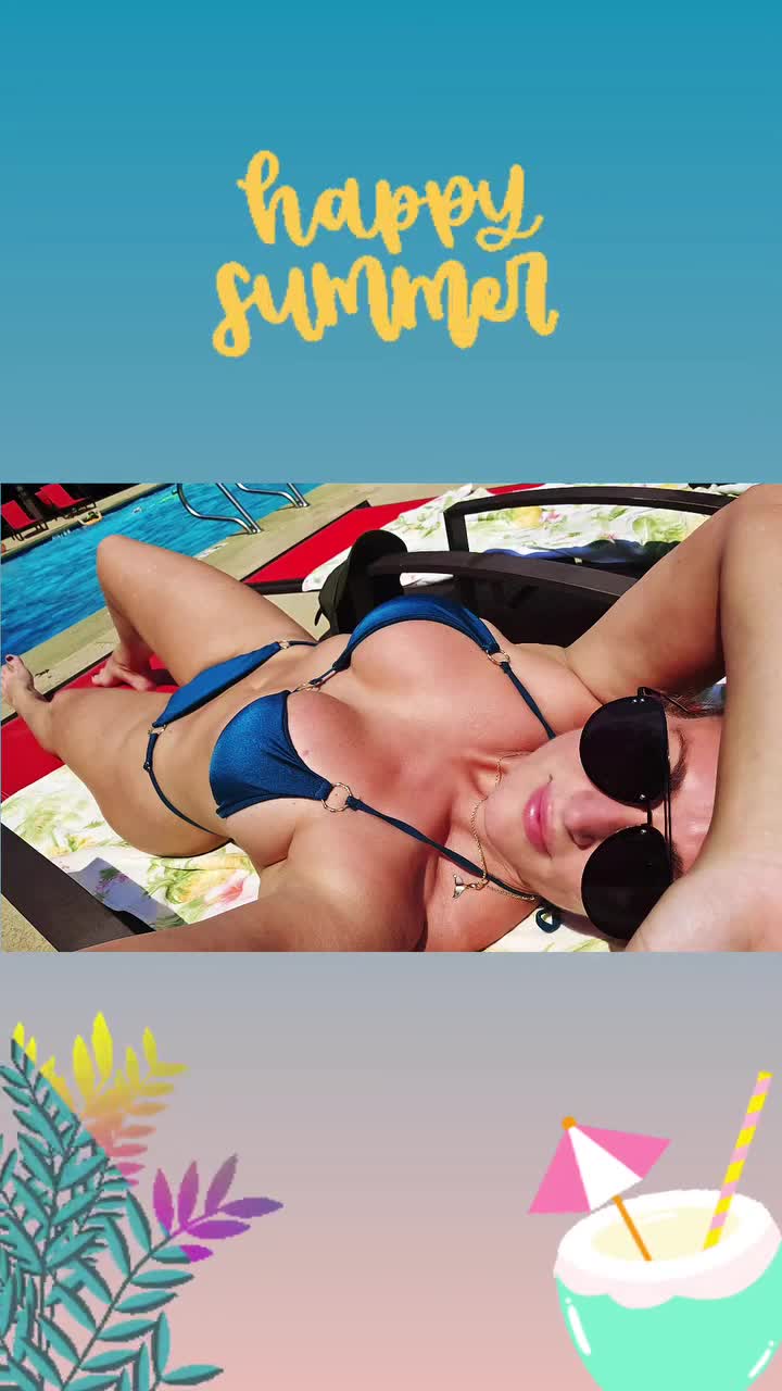 Video 850847 from Vanessa Cater