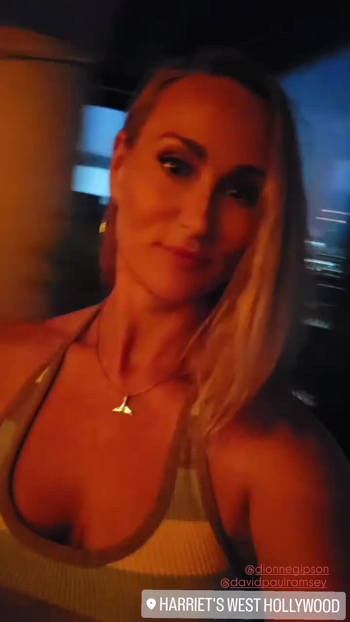 Video 850851 from Vanessa Cater