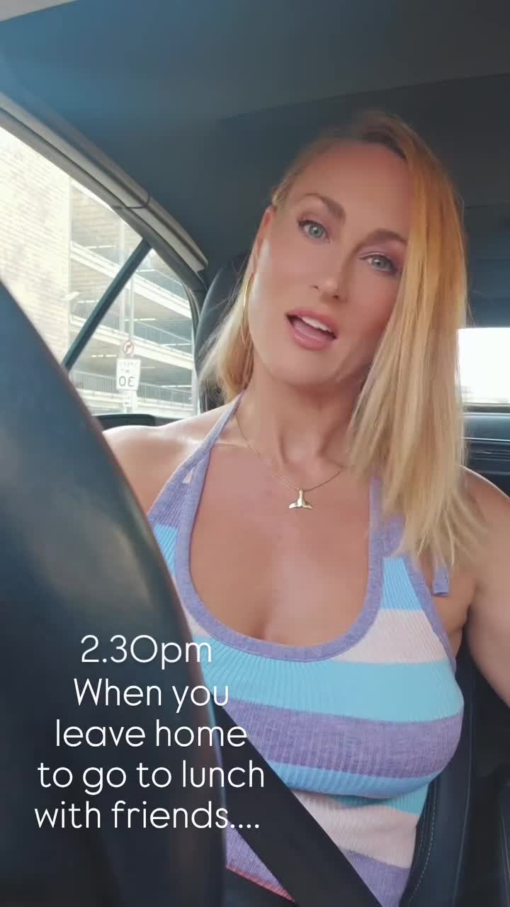 Video 850853 from Vanessa Cater