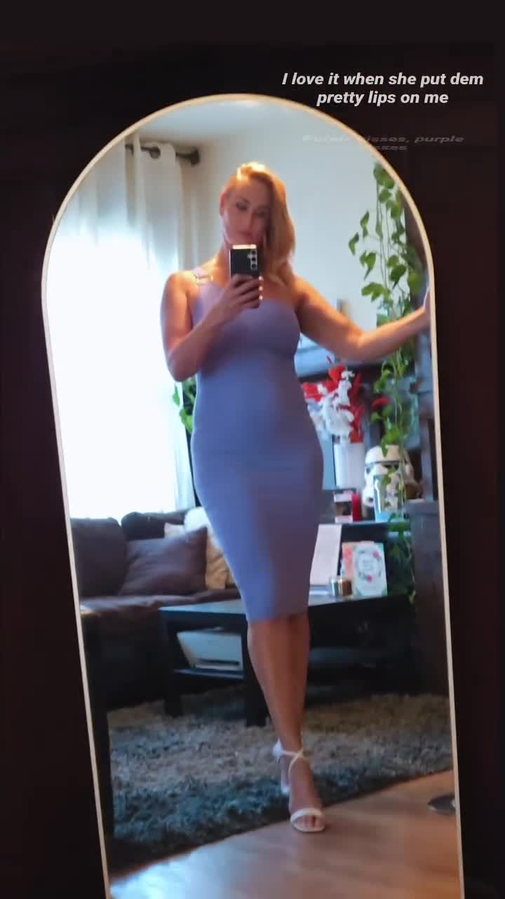 Video 850855 from Vanessa Cater