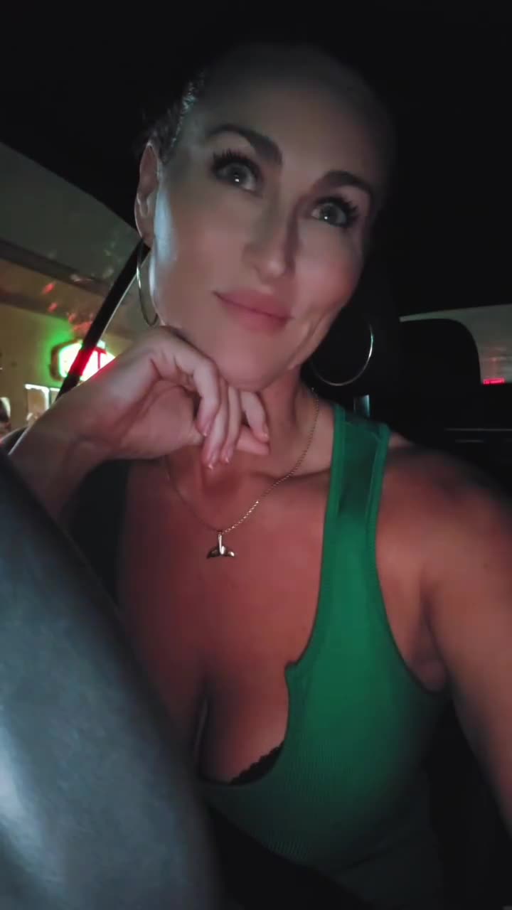 Video 850857 from Vanessa Cater