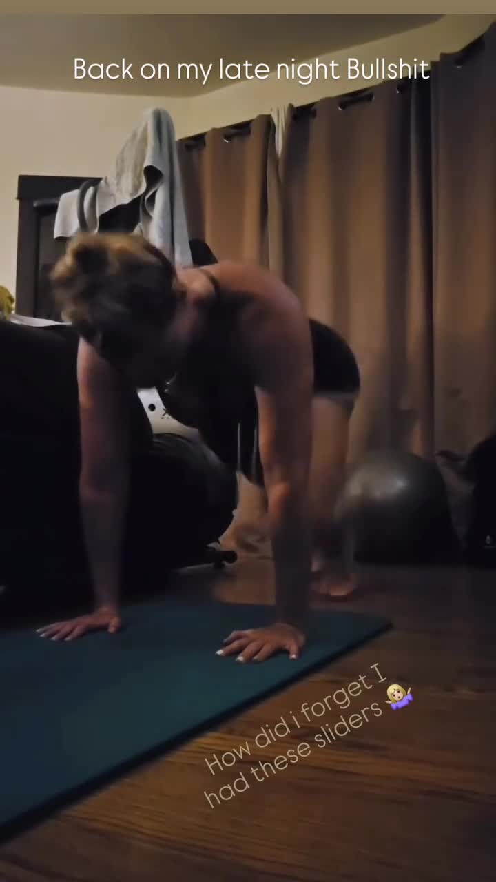 Video 850854 from Vanessa Cater