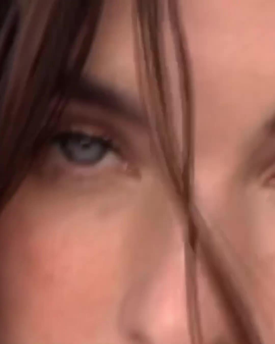 Video 850872 from Rainey Qualley