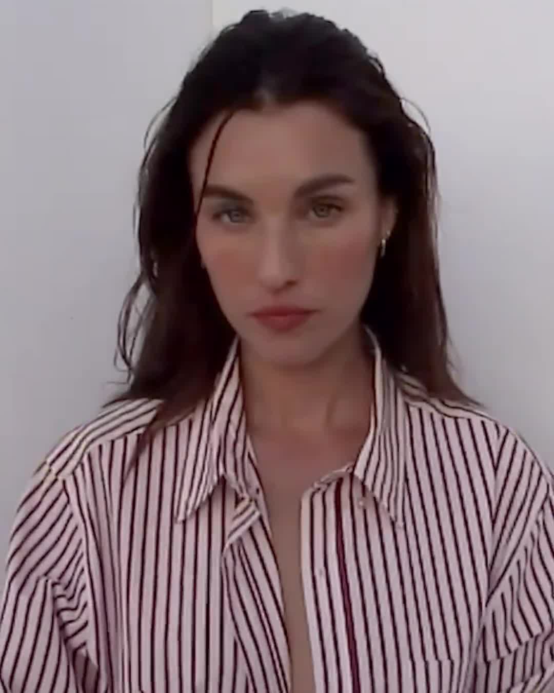 Video 850873 from Rainey Qualley