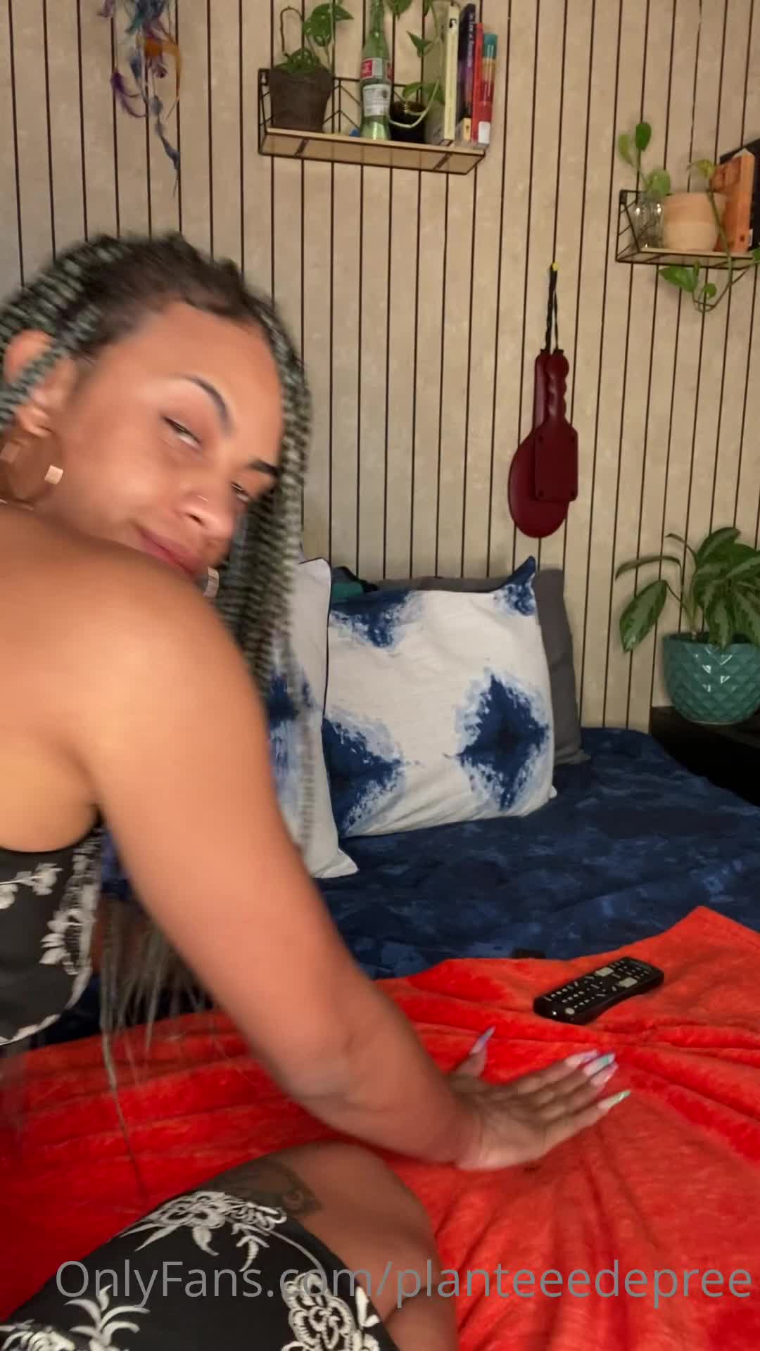 Video 850884 from planteeedepree